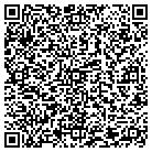 QR code with Ferraro's Handyman Service contacts