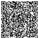 QR code with Dark Side Computers contacts