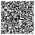 QR code with Summit Builders contacts