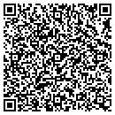 QR code with Legacy Scapes Inc contacts