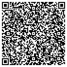 QR code with Clark's United Methodist Chr contacts
