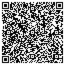 QR code with Summit West contacts