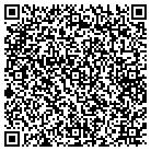 QR code with Cesi Solar Company contacts