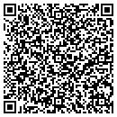 QR code with William Moore Construction Inc contacts
