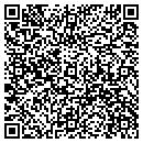 QR code with Data Comp contacts