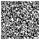 QR code with Sunridge At Macdonald Ranch contacts