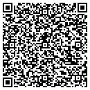 QR code with William Moorefield Builders Inc contacts