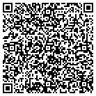 QR code with David Technologies Inc contacts