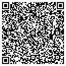 QR code with Fix It Asap contacts