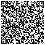 QR code with Code Green Solar Limited Liability Company contacts