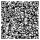 QR code with D C Computer Repair contacts