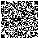QR code with Solo Recording Studio contacts