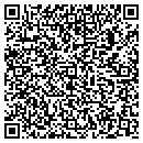 QR code with Cash Saver Station contacts