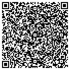 QR code with Superior Installations Inc contacts