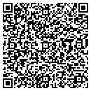 QR code with Fix It Frank contacts