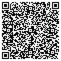 QR code with William R Lone Inc contacts