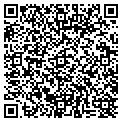 QR code with Center Service contacts