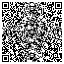 QR code with D C Kreative Solutionz contacts
