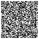 QR code with Divine Healing From Above Ministry contacts