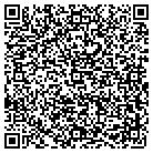 QR code with Susan Pulsipher Contracting contacts