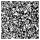 QR code with Dcp Computer Clinic contacts
