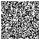 QR code with Sonic Ranch contacts
