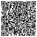 QR code with Phone Connection contacts