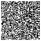 QR code with Frank's Handyman Service contacts
