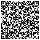 QR code with Cfj Properties LLC contacts