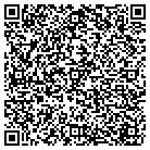 QR code with DDTCM llc contacts