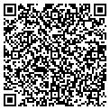 QR code with Sos Recording Studio contacts