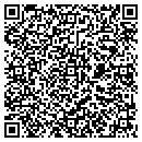 QR code with Sheriff's Office contacts