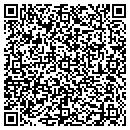 QR code with Williamsburg Builders contacts
