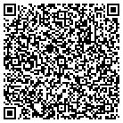 QR code with Fred Eisenhauer Handyman contacts