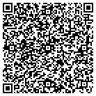 QR code with Williamsburg Group L L C contacts