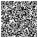 QR code with Princeton Paging contacts