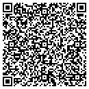 QR code with Chris Log Cabin contacts