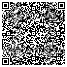 QR code with Career Management Service contacts