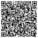 QR code with Sound 0 Matic contacts
