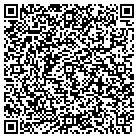 QR code with Temprite Contracting contacts