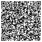 QR code with Purple Page Wireless Inc contacts