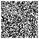 QR code with Vinod Kumar MD contacts