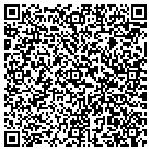 QR code with Sound Arts Recording Studio contacts