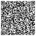 QR code with Qualicom Systems Inc contacts