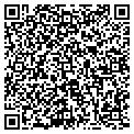 QR code with Soundboard Recording contacts