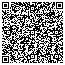 QR code with T Gun Contracting contacts