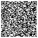 QR code with Circle K contacts
