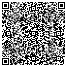 QR code with Fuller S Handyman Service contacts