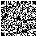 QR code with Lingo Landscaping contacts