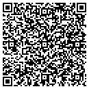 QR code with Fulton's Handyman contacts